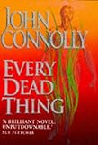 Every dead thing