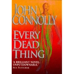 Every Dead Thing