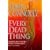 Every Dead Thing
