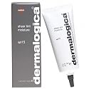 Dermalogica Sheer Tint Moisture SPF 15 1.5 fl oz.