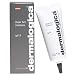 Dermalogica Sheer Tint Moisture SPF 15 1.5 fl oz.