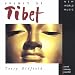 Spirit Tibet