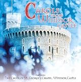Music : Carols from Windsor Castle