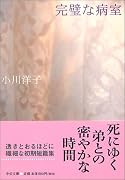 完璧な病室 (中公文庫)