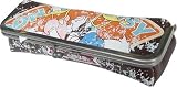 Eigenschaften Donald Duck Etui / Disney Donald Duck Brillenetui