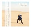 Greatest Hits:  The Road Less Traveled [Deluxe CD/DVD Combo]