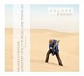 Greatest Hits:  The Road Less Traveled [Deluxe CD/DVD Combo]