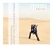 Greatest Hits:  The Road Less Traveled [Deluxe CD/DVD Combo]