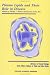 Plasma Lipids and Their Role