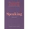 The Delta Modules - Booklist for The University of Sheffield