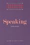 Speaking (Language Teaching)