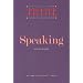 Speaking (Language Teaching: A Scheme for Teacher Education)
