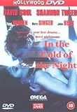 In the Cold of Night [DVD]