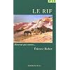 Le Rif