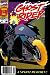 412P6HsSfSL._SL75_