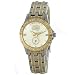 LOS ANGELES CLIPPERS - Legend Series Watch Ladies