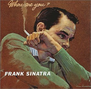CD-Charts  Music : Where Are You?
