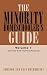 Book The Minority Homeschooler's Guide Volume I