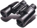 Audubon 8x40 Family Binoculars