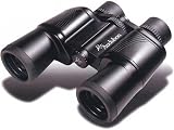 Audubon 8x40 Family Binoculars