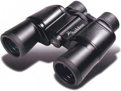Audubon 8x40 Family Binoculars
