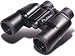 Audubon 8x40 Family Binoculars