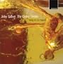 Joby Talbot: The Dying Swan