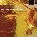 Music : Joby Talbot: The Dying Swan