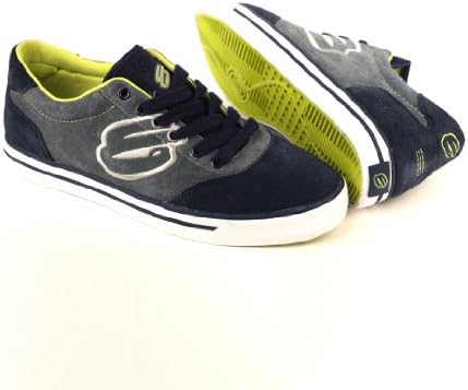 Elyts Ruckus Scooter Shoes