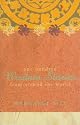 One Hundred Wisdom Stories from Around the World