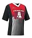 City Series Philadelphia Short Sleeve Jersey