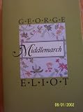 Middlemarch