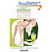 100 massages aux huiles essentielles