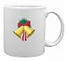 Christmas Bells Mug