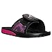 NIKE Girls JORDAN HYDRO 5 GP SLIDE SANDALS