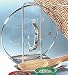 Kitchen & Housewares : Progressive International - Lid/Spoon Rest