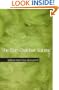 The Star-Chamber  Volume 2: An Historical Romance