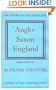 Anglo-Saxon England (Oxford History of England)