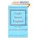 Anglo-Saxon England (Oxford History of England)
