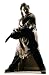 Leatherface (The Texas Chainsaw Massacre) Life-Size Standup Poster