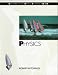 Books : Physics (Bath Science 16-19)