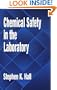 Chemical Safety in the Laboratory