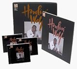 Howlin Wolf: The Chess Box. Howlin' Wolf Tracks: Moanin' at Midnight - Howlin' Wolf, Howlin' Wolf, How Many More Years - Howlin' Wolf, Howlin' Wolf, Howlin' Wolf Boogie - Howlin' Wolf, Howlin' Wolf, The Wolf Is at Your Door - Howlin' Wolf, Howlin' Wolf, Mr. Highway Man - Howlin' Wolf, Howlin' Wolf, Howlin' Wolf Talks, No.1 - Howlin' Wolf,, Bluebird - Howlin'