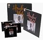 Howlin Wolf: The Chess Box