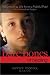 Search : The Bare Bones of Healing: Resurrecting Life from a Painful Past