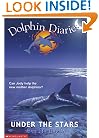 Under the Stars (Dolphin Diaries #4)