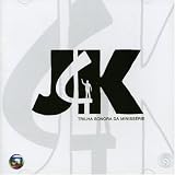 Various Artists - JK