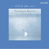 Touching Beauty