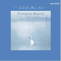 Touching Beauty
