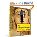 Die fotografische Idee: Bildkomposition und Aussage
